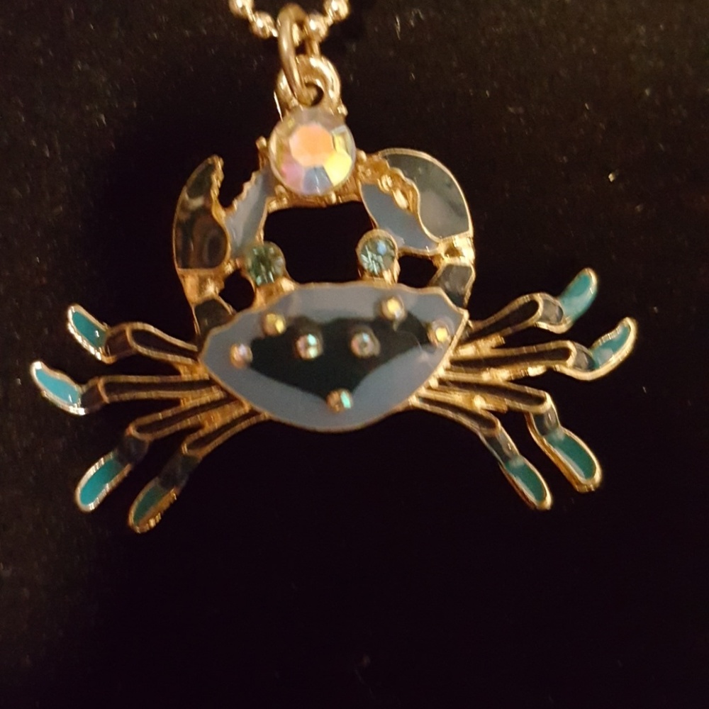 Necklace - Picture 2 of 5